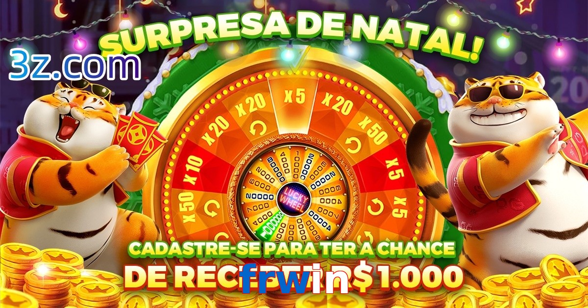 frwin